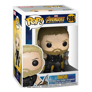 Funko Pop! }[x: AxW[Y CtBjeBEEH[ - \[