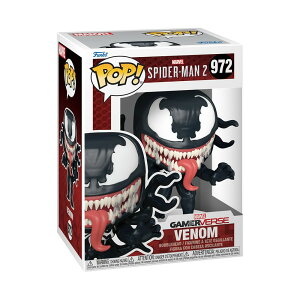 Funko POP! Q[: XpC_[}2 - Fm - XpC_[} RN^u rj[tBMA ObY
