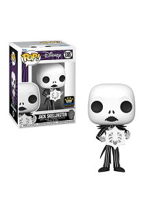 Funko Pop! fBYj[: iCgA[ErtHAENX}X 30N - WbNEXPg Xm[t[Nt (FS)