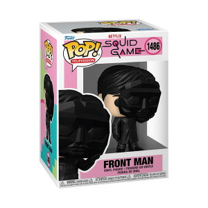 Funko Pop TV: CJQ[ - tg} RN^u rj[tBMA RN^[YACe