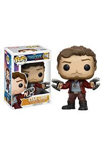 Funko Pop! �K�[�f�B�A���Y �I�u �M�����N�V�[ ���~�b�N�X �X�^�[ ���[�h �t�B�M���A �r�j�[���t�B�M���A �f�� �L�����N�^�[ �R���N�V����