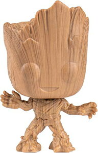 Funko Pop! �}�[�x�� �K�[�f�B�A���Y �I�u �M�����N�V�[ �O���[�g �E�b�h�f�R �t�B�M���A ���� �ؖڕ� �r�j�[���t�B�M���A