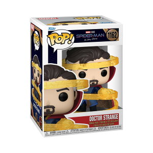 Funko Pop! }[x XpC_[} m[EFCz[ hN^[XgW tBMA