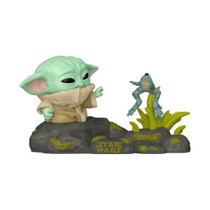 X^[EEH[Y }_A Funko Pop! fbNX fB O[O(UE`Ch) JGt RN^u rj[tBMA