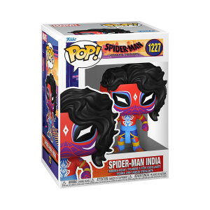 Funko Pop! XpC_[} XpC_[o[X pBg vo[J[ XpC_[} CfBA RN^u tBMA ObY