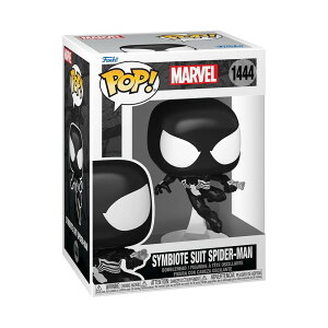 Funko Pop! }[x XpC_[} R~bNX VrI[g RN^u rj[tBMA ObY X[p[q[[ RNV