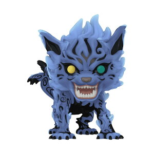 Funko Pop! NARUTO ig ` }^^r  6C` NYCC 2024 