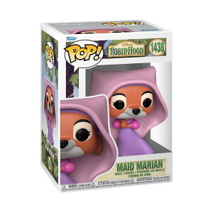 Funko POP! Disney rtbh Ch}A RN^urj[tBMA ObY RNVpfBXvCf