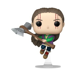 Funko Thor: Love & Thunder SA̖ |bv rj[tBMA 2023 