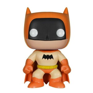obg} 75NLO IWC{[ Funko Pop! tBMA EE