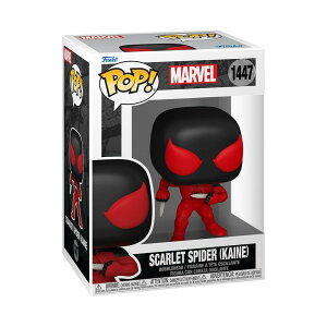 Funko Pop! }[x XpC_[} R~bN PC p[J[ RN^u rj[tBMA ObY R~bNubN RN^[Yf