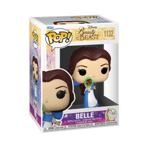 Funko Pop! fBYj[ Ɩb x }`J[ tBMA 57583