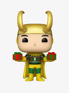 Funko Marvel L rj[ tBMA {uwbh Hot Topic  }`J[