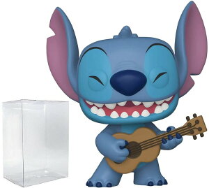 Funko Pop! fBYj[ &XeBb` ENXeBb` tBMA }`J[ 9.5cm