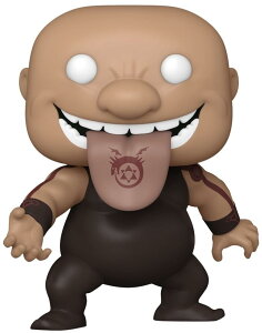 Funko Pop! t^EAP~Xg ~Ogj[ rj[tBMA EE