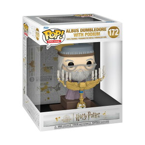 Funko Pop! fbNX n[|b^[ AYJo̎l AoX _uhA dt RN^u tBMA ObY