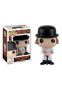Funko Pop! [r[ ṽIW AbNX ANVtBMA