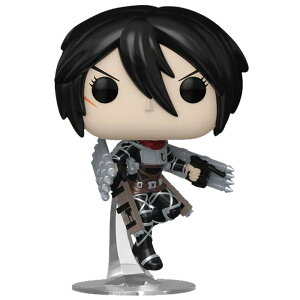 Funko Pop! Aj[V: i̋l ~JT AbJ[} ^bN tBMA (BBTS)