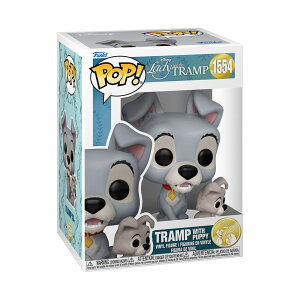 Funko Pop! fBYj[ 񕨌 gv qƈꏏ