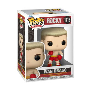 Funko Pop! bL[ ACo hS RN^u rj[tBMA ObY RN^[YACe fBXvCp fObY