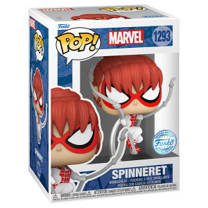 Funko Pop! }[x XpC_[} Xsibg XyVGfBV }`J[  #1293
