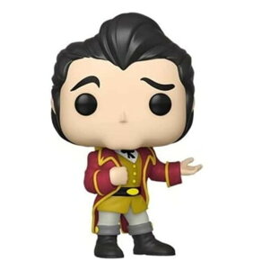 Funko Pop! fBYj[ Ɩb tH[} KXg }`J[ 3.75C` 57584