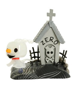 fBYj[ iCgA[ rtHA NX}X [ hbOnEX Funko POP [r[[c BoxLunch