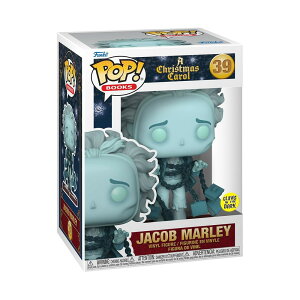 Funko Pop! fBPY NX}XL WFCRu }[[ RN^u tBMA ObY RNV fBXvCp