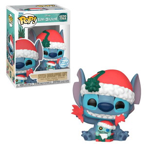 Funko  Ah XeBb` rj[tBMA