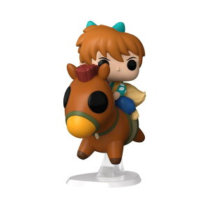 Funko Pop! X[p[ Aj[V 鍳  NYCC 2023 70862 RNV rj[tBMA ObY RN^[Yf