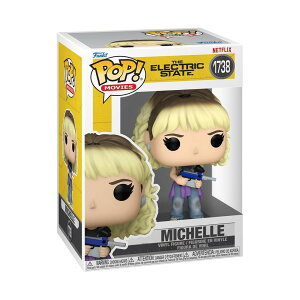 Funko|bv GNgbNXe[g ~VF RN^u rj[tBMA ObY RN^[Yf SFRNV