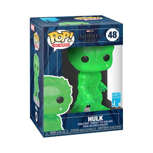 Funko POP }[x CtBjeBT[K nN }`J[ tBMA