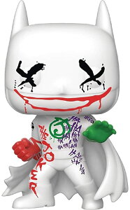 obg} W[J[ CY Ch Funko Pop! q[[Y rj[tBMA 292