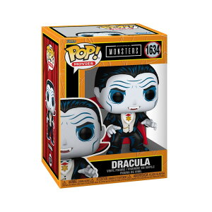 Funko Pop! [r[ jo[TX^[ hL RN^u rj[tBMA ObY z[ RN^[YACe