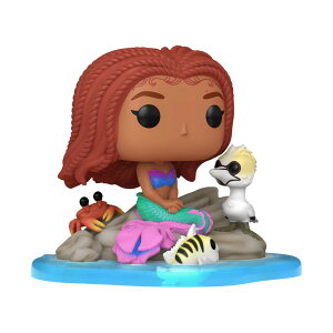 Funko Pop! fbNX g}[Ch AG&tY RN^u rj[tBMA ObY RN^[YACe fBXvCp