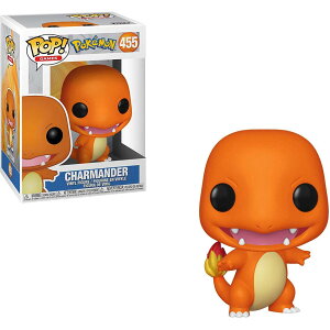 Funko Pokemon |P qgJQ |bv rj[ tBMA یP[Xt