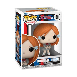 Funko POP! Bleach IqE RN^urj[tBMA ObY RNVpftBMA