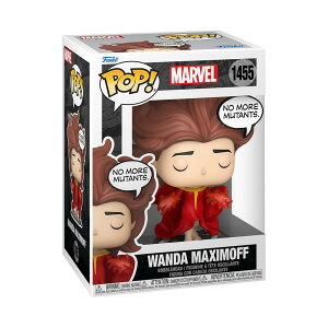 Funko Pop! }[x _ }LVt XJ[bg EBb` m[ A ~[^c }[xR~bNX RNV rj[tBMA ObY X[p[q[[