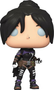 Funko Pop! Q[V[Y Apex Legends CX tBMA }`J[
