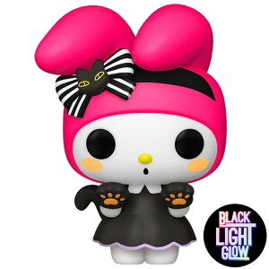 TI }CfB nEB ubNCg LbgRX`[ tBMA Funko POP 72