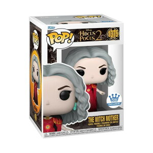 Funko Pop! fBYj[ z[JX |[JX2 ̕ Vbv