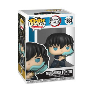 yFunko POPzSł̐n Y tBMA RN^urj[ A `FCXoAg1/6̊m ObY