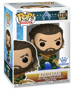 DCR~bNX Funko Pop! ANA} EF[u VbvtBMA