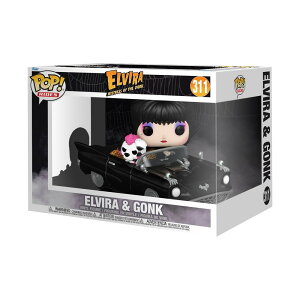 G@CA ~XgX Iu U _[N }Ju[rt Funko POP Ch fbNX RN^u rj[tBMA z[ RNV