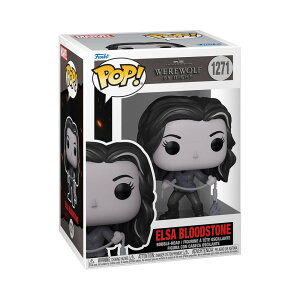Funko POP! Marvel EFAEtEoCEiCg GTEubhXg[ RN^urj[tBMA ObY z[i