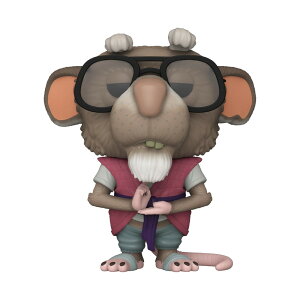 Funko POP! eB[GCWE~[^gEjWE^[gY }X^[Xv^[ RN^utBMA ObY