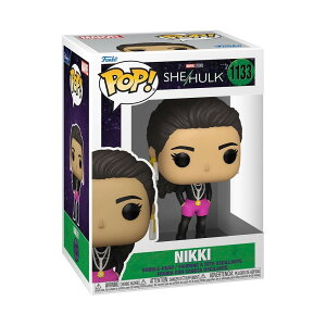 Funko Pop! }[x:V[nN jbL tBMA
