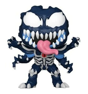 Funko Pop! }[x X^[n^[Y Fm tBMA