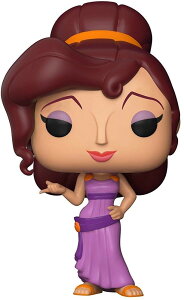 Funko Pop! fBYj[ wNX O RNV tBMA }`J[