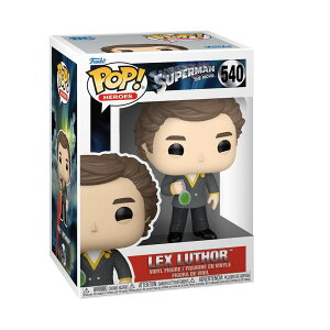Funko Pop! [r[ X[p[}(1978) [T[ tBMA `FCXo[W (_)